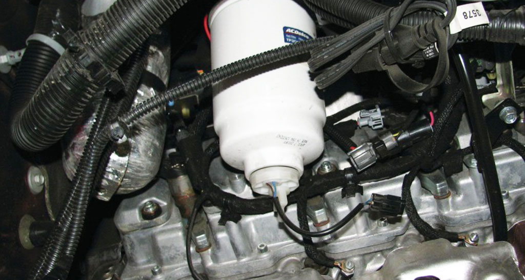Leia mais sobre o artigo Qual a importância da troca dos filtros do motor? _pe_rev:775
