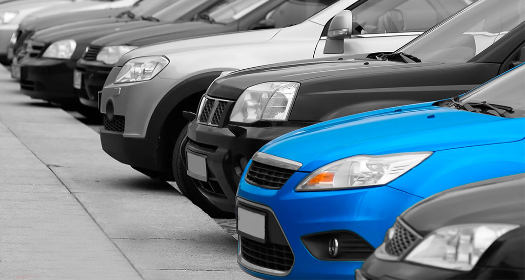 Leia mais sobre o artigo 15 carros que devem chegar ao mercado Brasileiro em 2015, Confira!