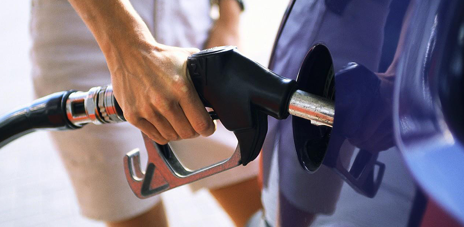 Leia mais sobre o artigo Veja algumas dicas para economizar combustível