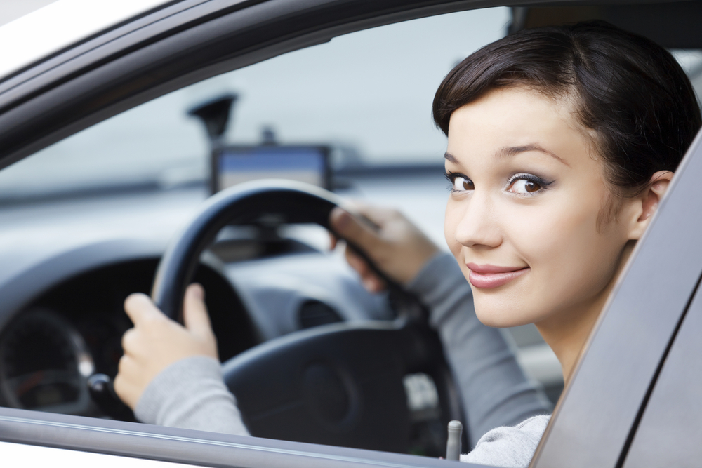 Leia mais sobre o artigo Vícios ao volante: fique atento para evitá-los