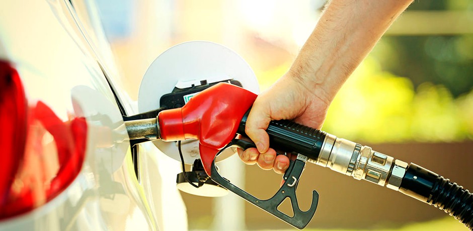 Leia mais sobre o artigo Você sabe em quais países a gasolina custa mais caro e mais barato? A gente te conta!