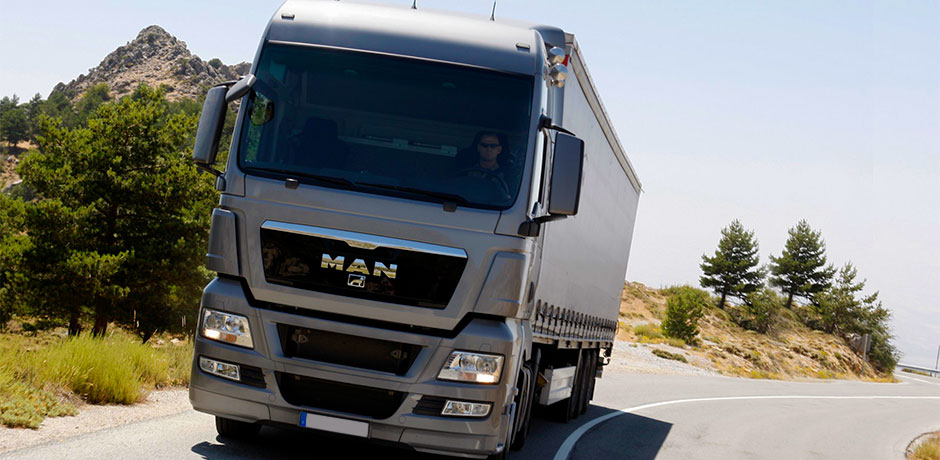 Leia mais sobre o artigo Quais são os itens obrigatórios nos caminhões?