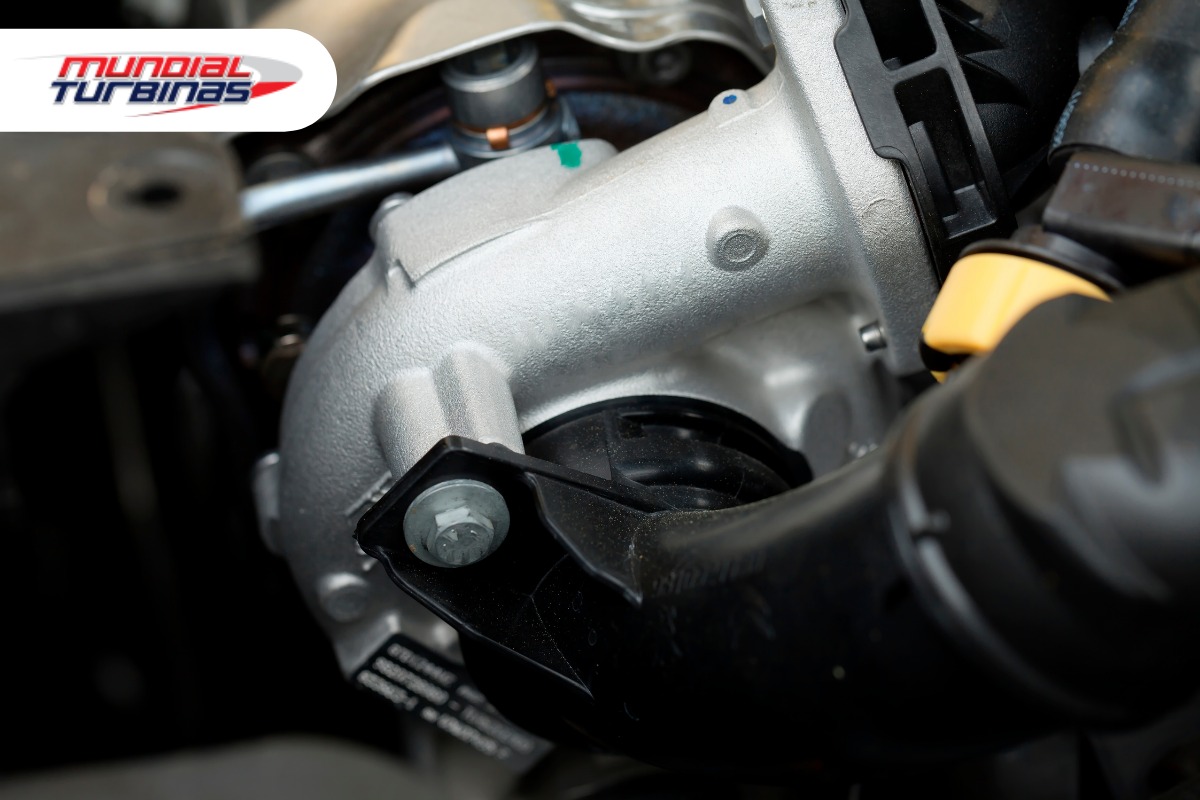 Leia mais sobre o artigo Turbo Caminhão – a importância da manutenção adequada