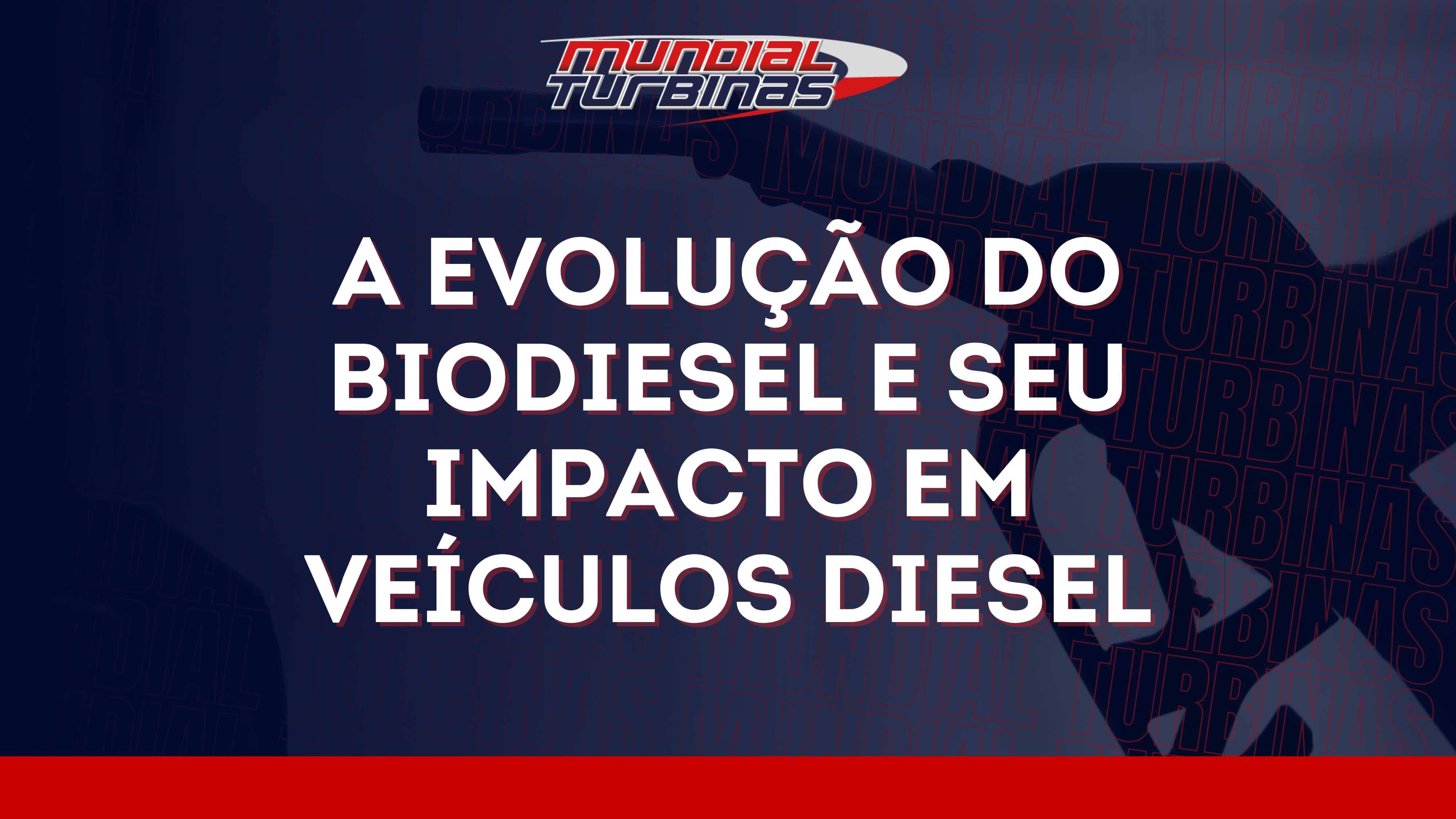 Leia mais sobre o artigo A Evolução do Biodiesel e Seu Impacto em Veículos Diesel