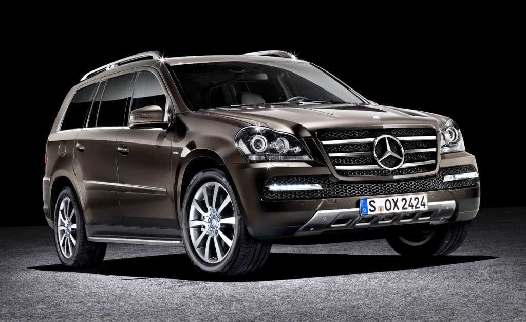 Mercedes-Benz-GL-class-Grand-Edition