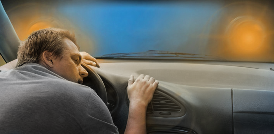 Leia mais sobre o artigo Medicamentos simples podem oferecer riscos ao volante