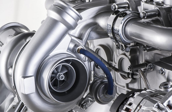 Leia mais sobre o artigo A diferença entre o motor turbo e aspirado