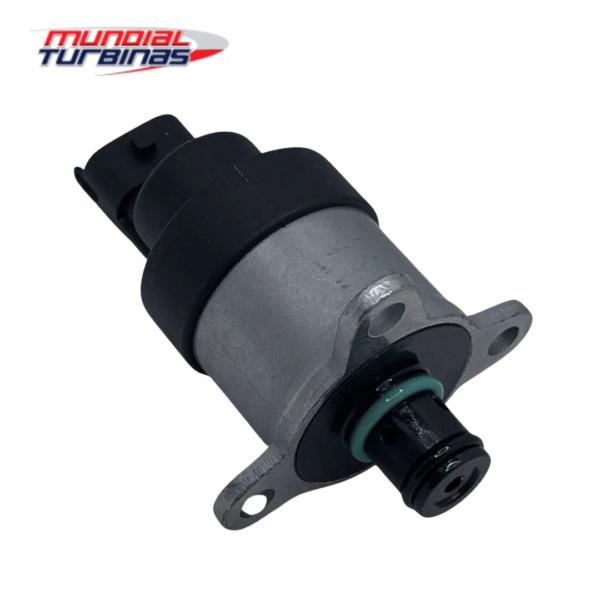 Válvula Reguladora de Pressão Nissan Frontier 2.8 0928400797 DAP - Image 2