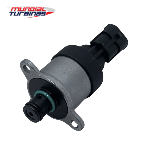 Válvula Reguladora de Pressão Nissan Frontier 2.8 0928400797 DAP - Image 4