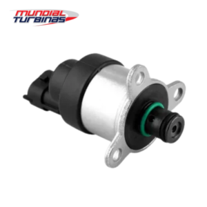 Válvula Reguladora Man TGA 6.9 TGM 4.6 0928400753 Bosch