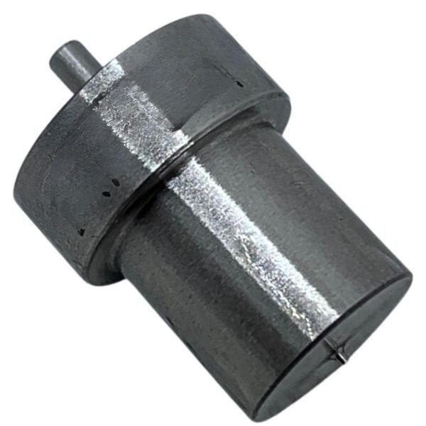 Bico Injetor 105000-1650 DN0SD2110 9430037214