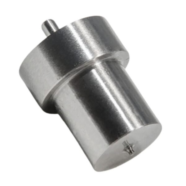 Bico Injetor 105017-2610 9432610434