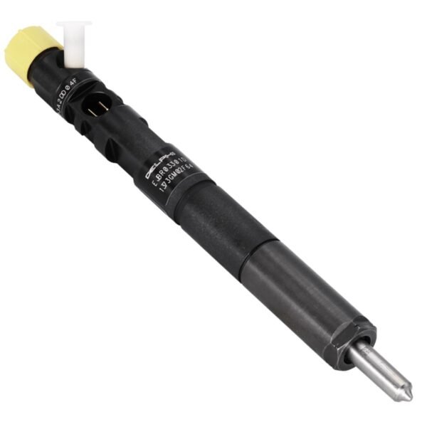 Bico Injetor Actyon 2.0 EFFA JMC 2.8 N601 N900 R03301D
