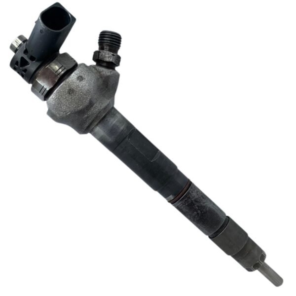 Bico Injetor Amarok 2.0 Tdi 16V 0445110646 (Recon)