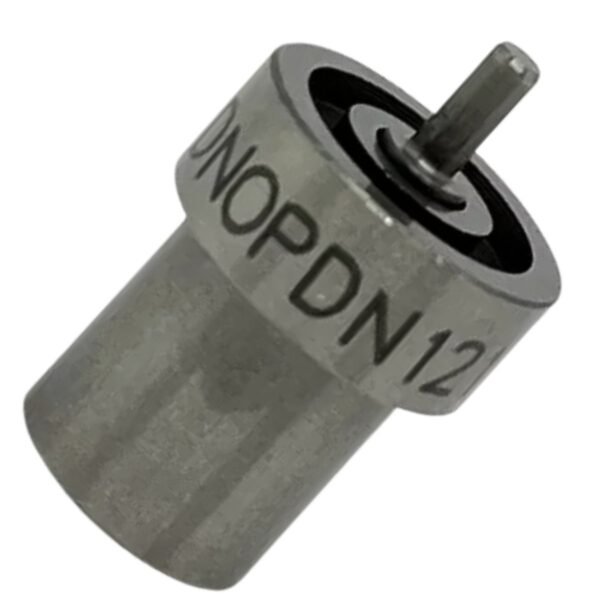 Bico Injetor Besta 2.7 e 3.0 DNOPDN121 105007-1210