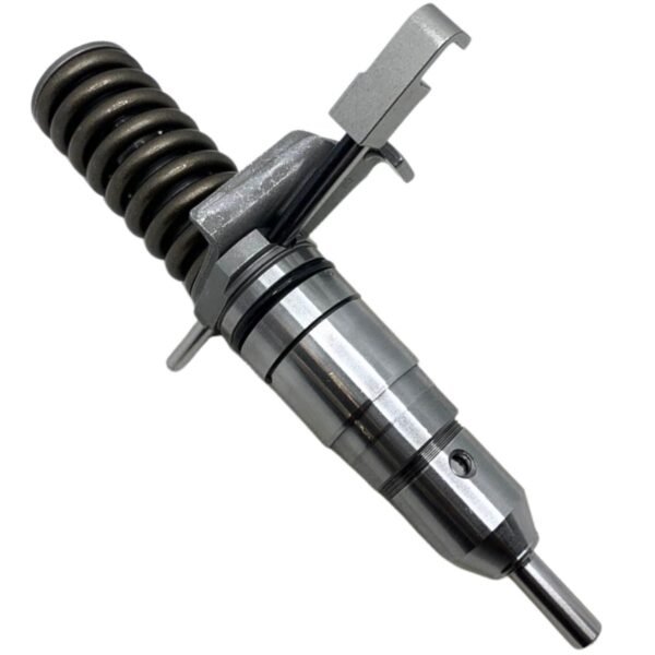 Unidade Injetora Caterpillar Motor 3114 3116 127-8216