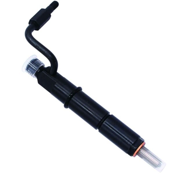 Bico Injetor Cat 311 312 320 Motor 3066 3064 Mitsub. S4KT S6KT 7JK 5I7706