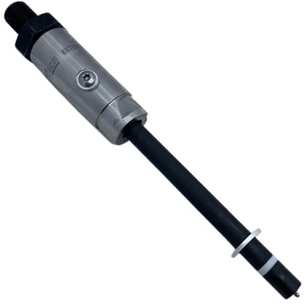 Bico Injetor Caterpillar 120g Motor 3304 3306 8N7005 Caneta