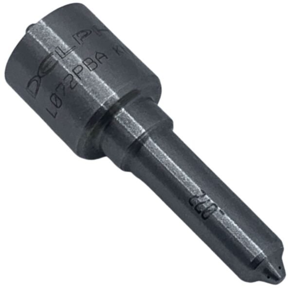 Bico Injetor Caterpillar 416D Hyster XL155 Perkins L072PBA