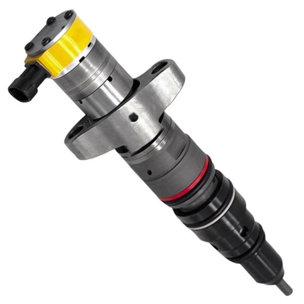 Bico Injetor Caterpillar C7 10R4761