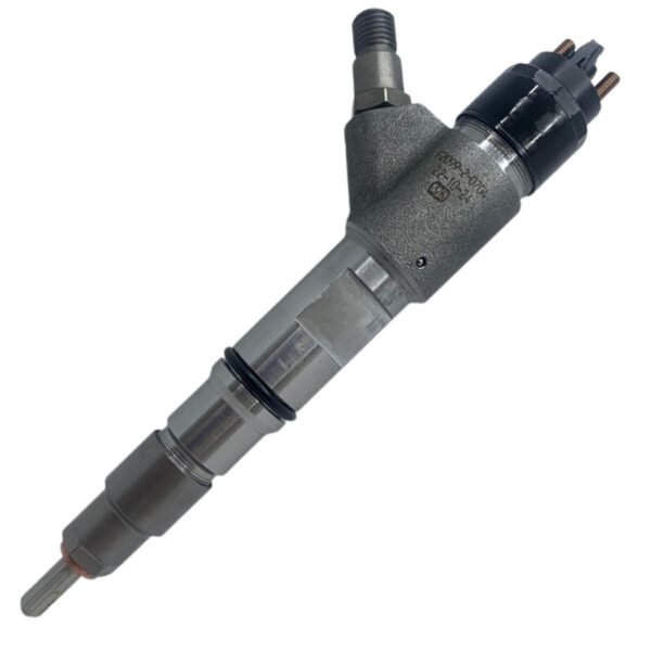 Bico Injetor Caterpillar CP44B CS54B CB-66B CP54B 0445120400 0445120399
