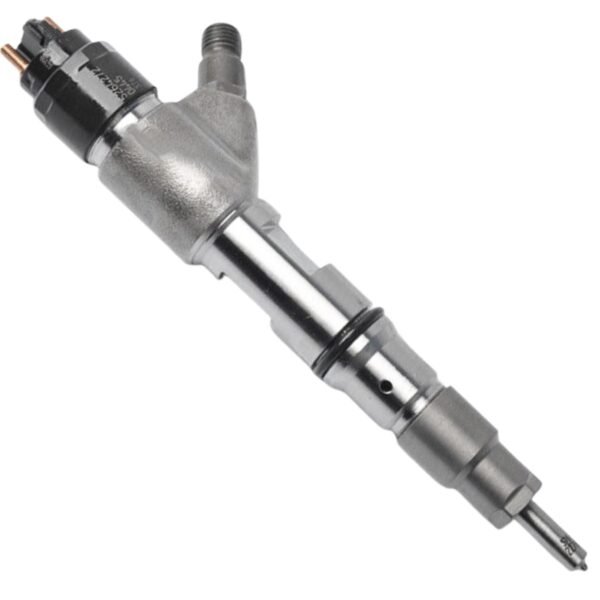 Bico Injetor Common Rail Delivery 5-150/8.160 0445120297 GP