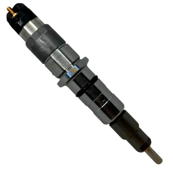Bico Injetor Constellation 19.320 25.320 31.320 0445120140