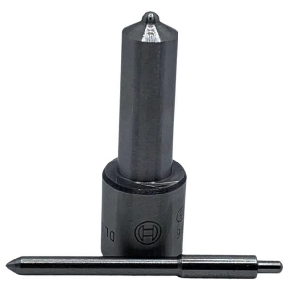 Bico Injetor D20 D40 S4 Maxion 8 9430084732 DLLA145P309 Bosch