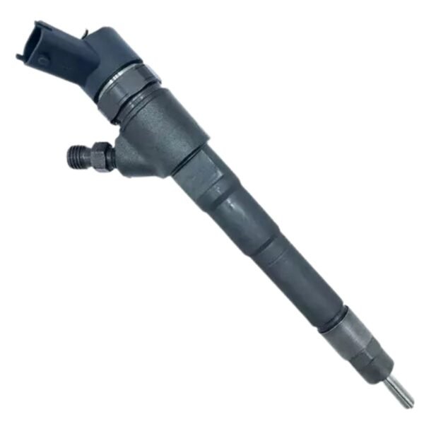 Bico Injetor Daily 35S14 40S16 45S14 45S16 55C16 70C16 3.0 16V Euro 3 0445110248