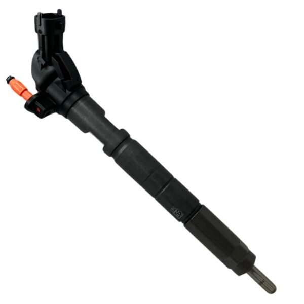 Bico Injetor Daily 3.0 70C17 Euro V 2012 à 2017 0445116059