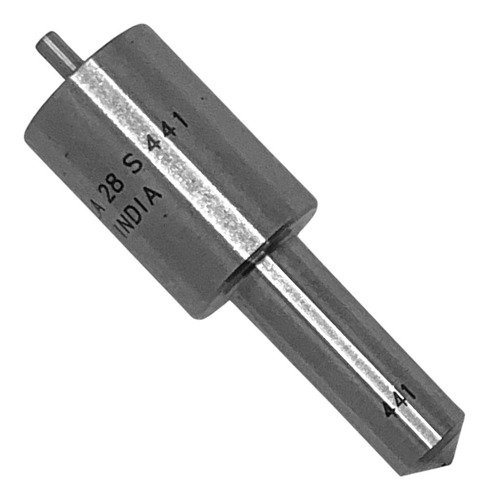 Bico Injetor Deutz A46s/46v A65 A65a/85 A130 A144 0433271201