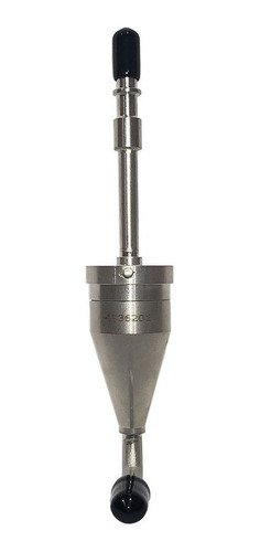 Bico Injetor Do Arla Caminhoes Man Vw Ford 2v2133551 4936201
