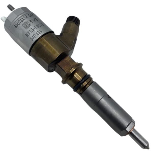 Bico Injetor Escavadeira 320D 321D 323D 326-4700 OEM