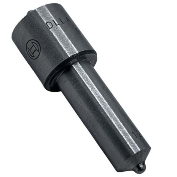 Bico Injetor F350 2.8 2013 a 2018 Cummins 0433172168 Bosch