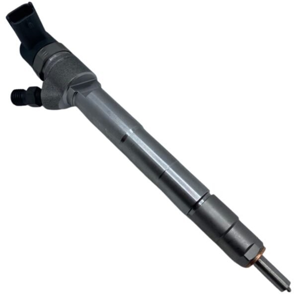 Bico Injetor F350 F4000 Cummins ISF 2.8 0445110376 DAP