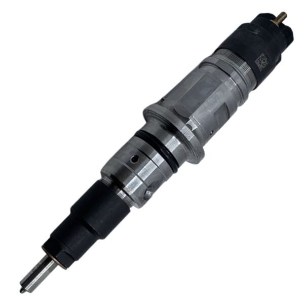 Bico Injetor Cargo 1319 1519 1719 1723 2429 2623 2629 0445120384