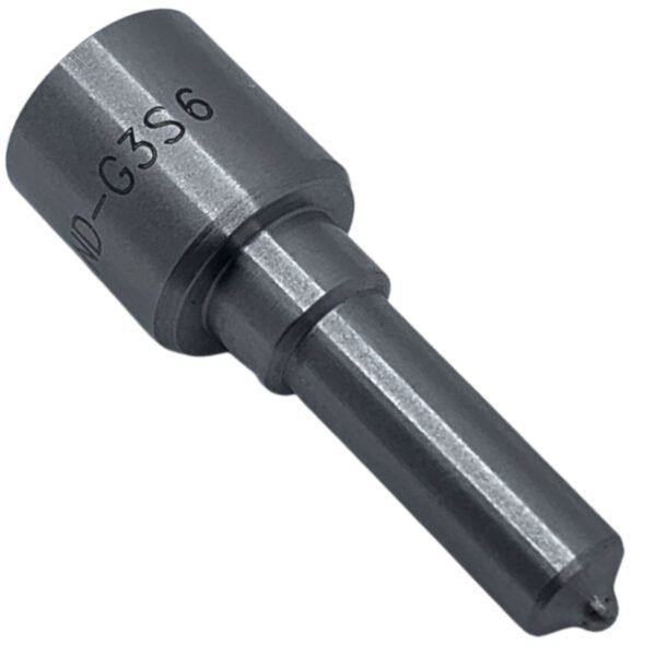 Bico Injetor Hilux 3.0 Srv 2010 - 2012 G3S6 154G3S6