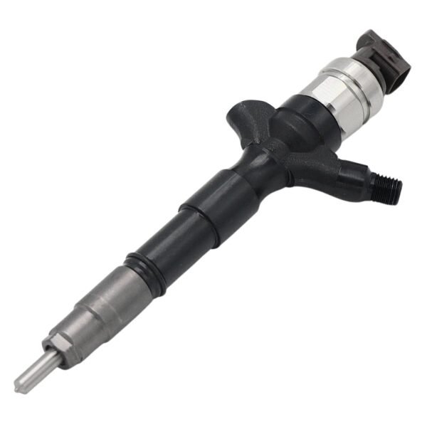 Bico Injetor Hilux SW4 2.5 2012 a 2012 295050-0810 Denso