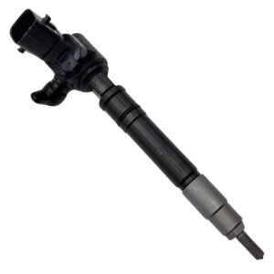 Bico Injetor 6 Pinos Hilux SW4 2.8 2018 à 2020 23670-09470 23670-0E060