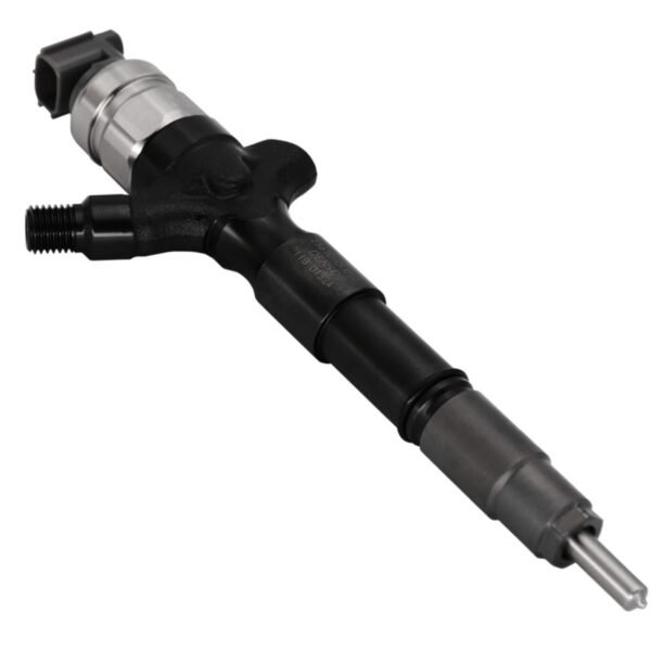 Bico Injetor Hilux SW4 SRV 3.0 16V 05 a 10 095000-8290 GP