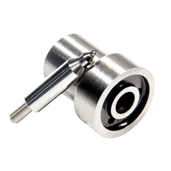 Bico Injetor Isuzu 4FB1 C223 093400-1310