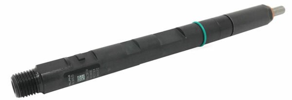 Bico Injetor Jcb J S200- 4.8l T3 Escavadeira 320/06833 28258683