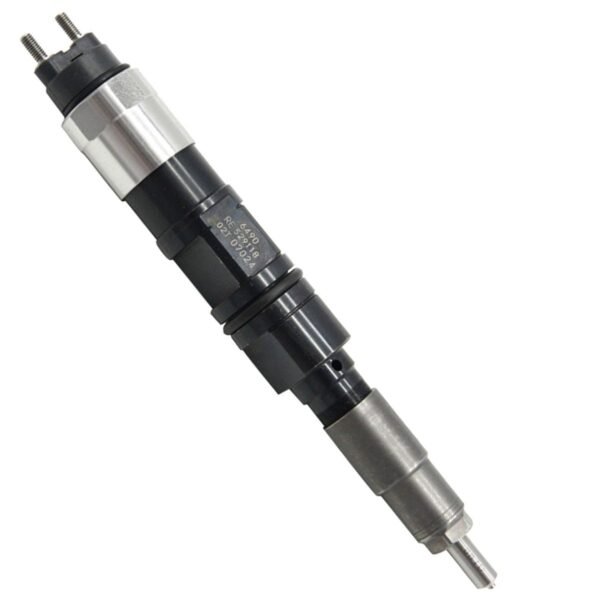 Bico Injetor Jhon Deere 3510 8420 095000-7560