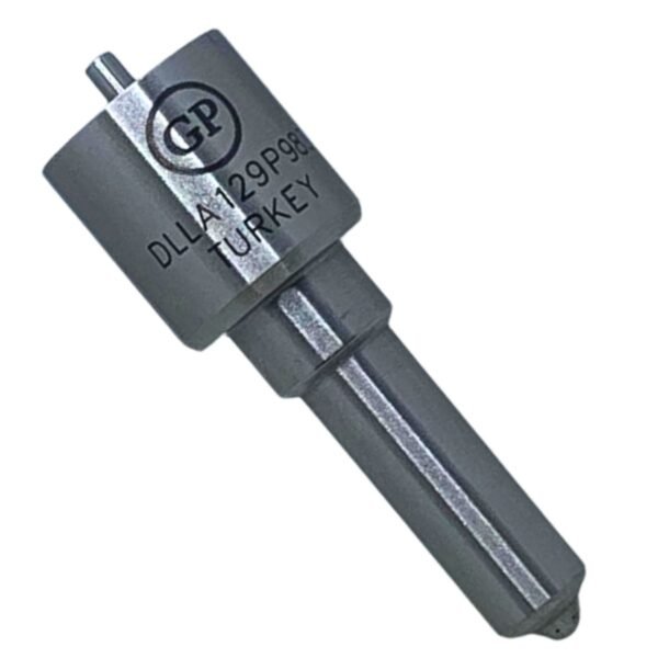 Bico Injetor Jhon Deere 4.5L e 6.8L 093400-9830