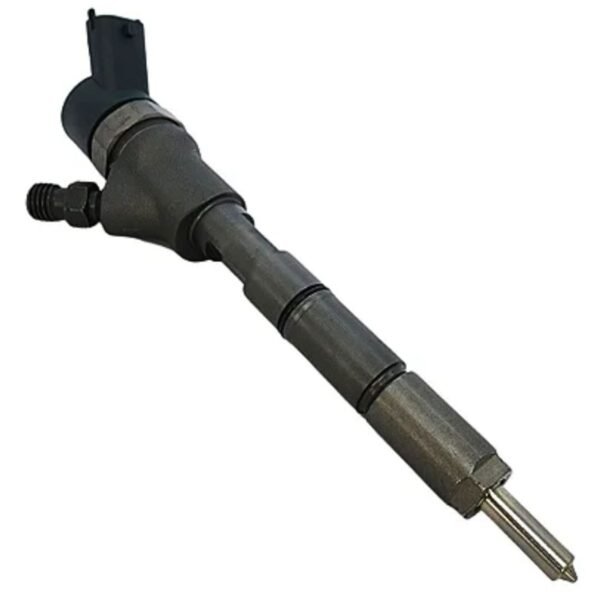 Bico Injetor Komatsu PC138 PC130 D31 D37 Motor QSB 3.3 0445110307