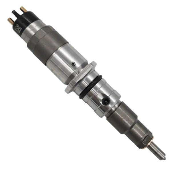 Bico Injetor Komatsu PC160 PC200 PC220 PC230 PC270 0445120059 DAP
