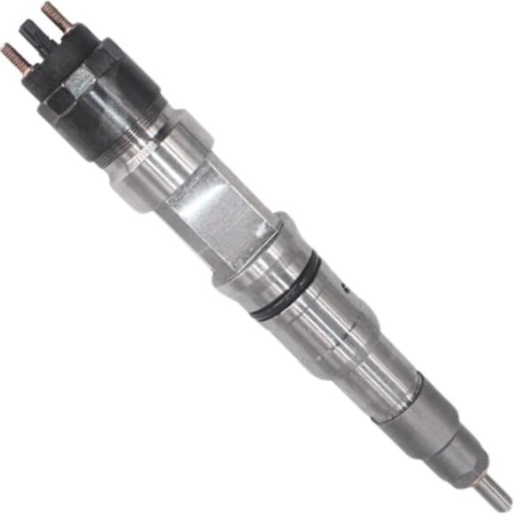Bico Injetor Man TGX28 29 33 440 GX28 29 33 0445120219 DAP
