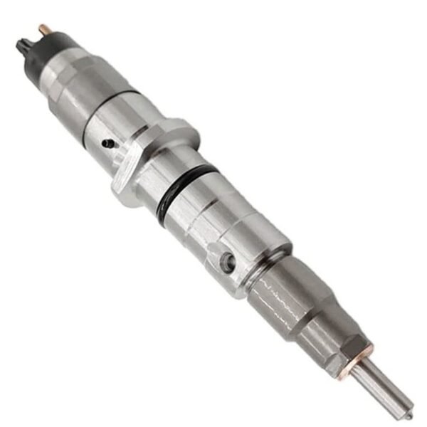 Bico Injetor Marine 5.9 Liter ISB QSB 0445120252