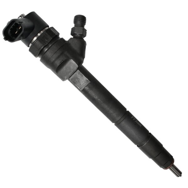 Bico Injetor Master 2.3 16V 2013 a 2021 0445110634