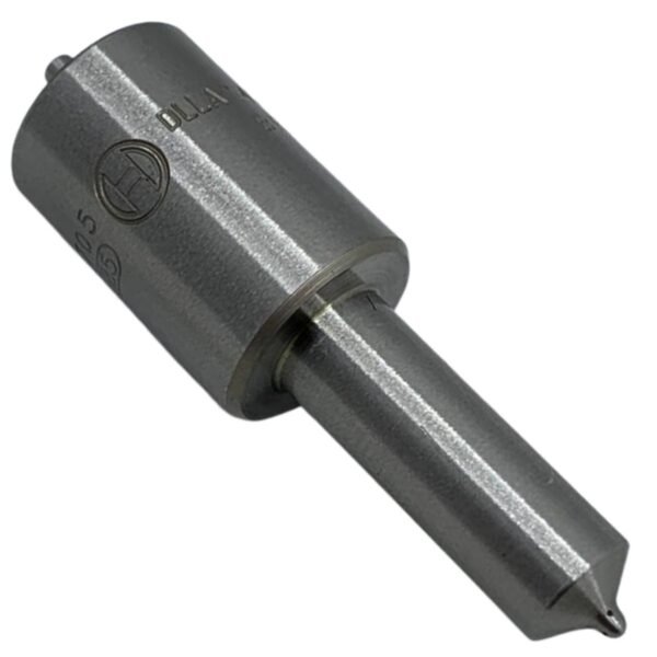 Bico Injetor Mercedes Benz Om352a Om366a 9430084247 Bosch